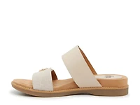 Bernise Sandal