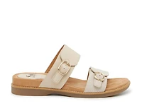 Bernise Sandal