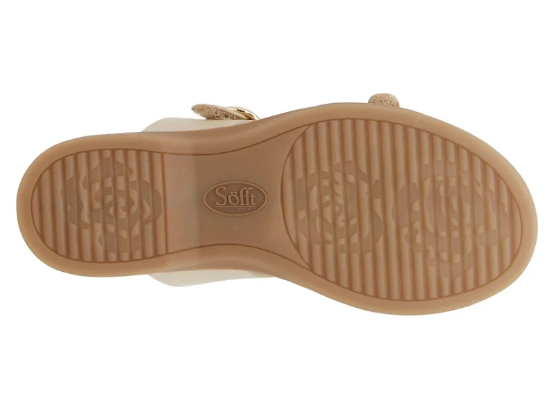 Bernise Sandal