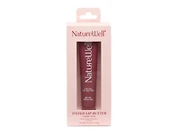 Cherry Crush Tinted Lip Butter