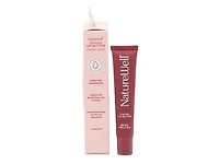Cherry Crush Tinted Lip Butter