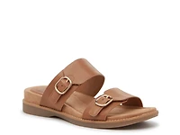 Bernise Sandal