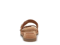 Bernise Sandal