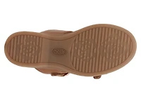Bernise Sandal