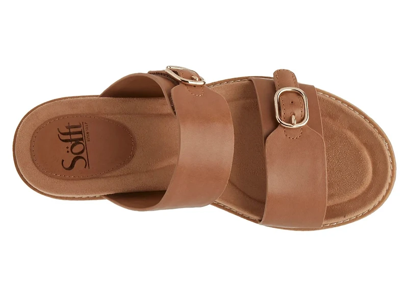 Bernise Sandal