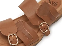 Bernise Sandal