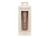 Spiced Latte Tinted Lip Butter