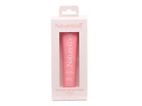 Velvet Pink Tinted Lip Butter