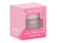 Berry Lip Mask