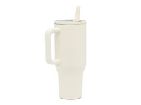 Traveler 40-Oz. Water Bottle