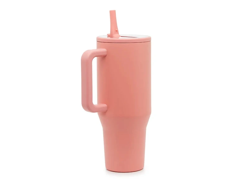 Traveler 40-Oz. Water Bottle