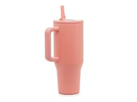 Traveler 40-Oz. Water Bottle