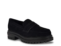 Grantly Penny Loafer