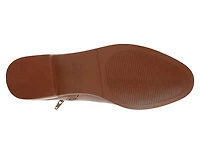 Yacht Bootie
