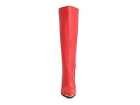 Hale Boot