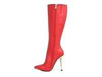Hale Boot
