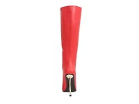 Hale Boot