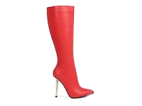 Hale Boot