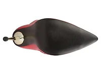 Hale Boot
