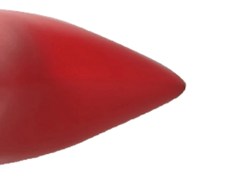 Hale Boot