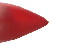 Hale Boot