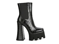 Bounty Platform Chelsea Boot