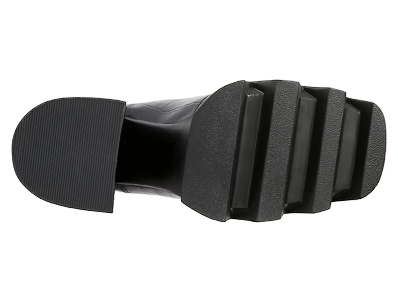 Bounty Platform Chelsea Boot