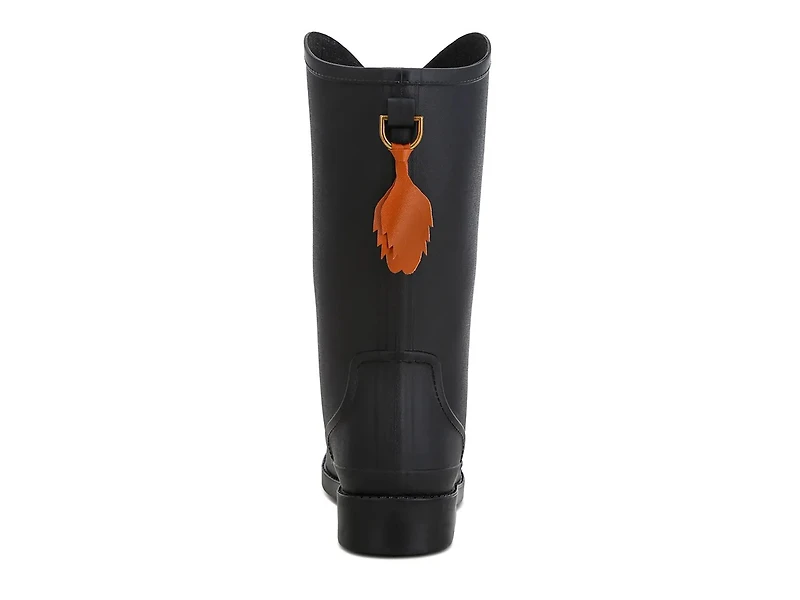 Overcloud Boot