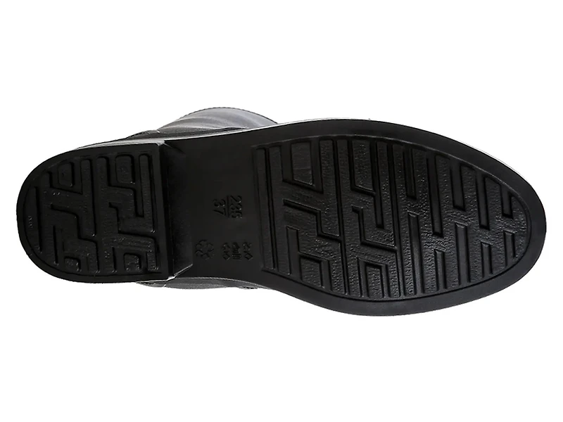 Overcloud Boot