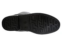 Overcloud Boot