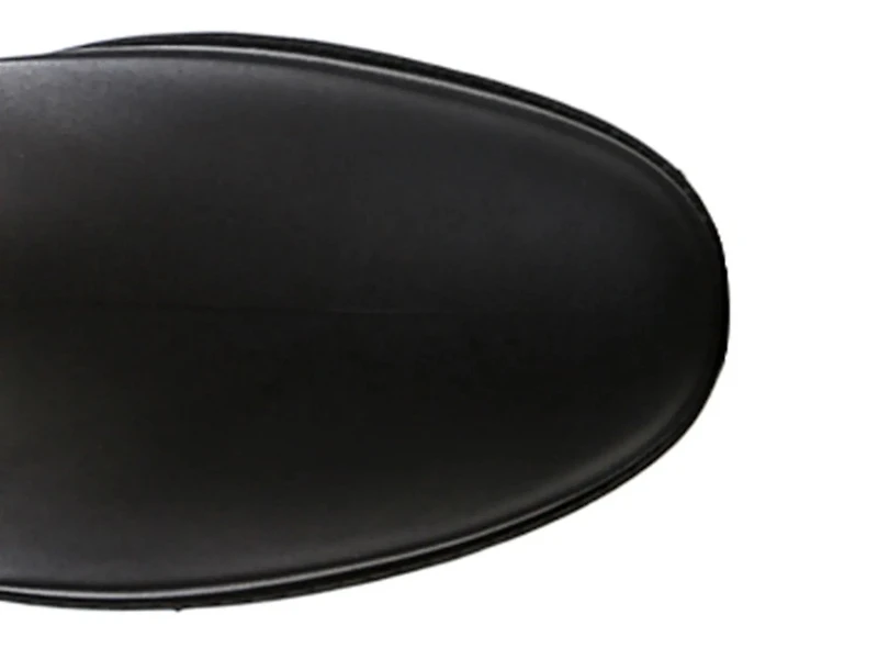 Overcloud Boot