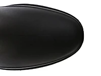 Overcloud Boot