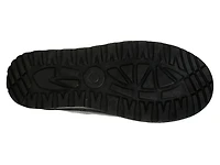 Lottys Platform Slipper