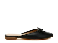 Eras Mule