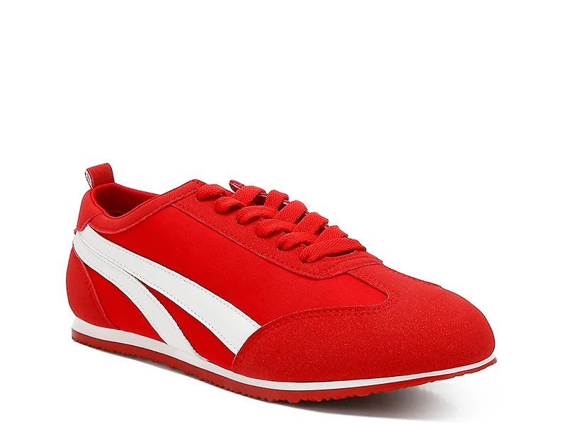 Montek Sneaker