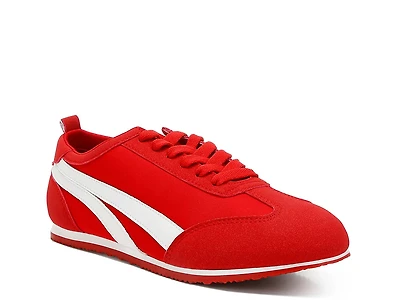 Montek Sneaker