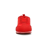 Montek Sneaker