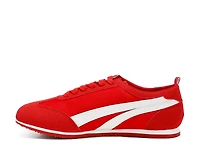 Montek Sneaker