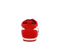 Montek Sneaker