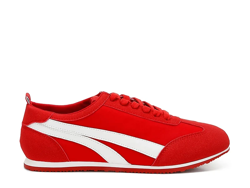 Montek Sneaker