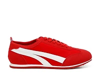 Montek Sneaker