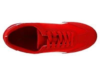 Montek Sneaker