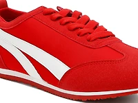 Montek Sneaker