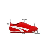 Montek Sneaker