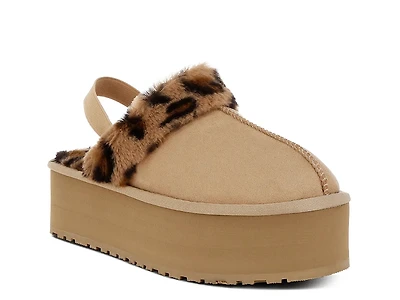 Catriona Slipper