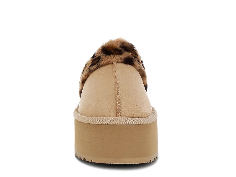 Catriona Slipper