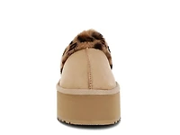 Catriona Slipper