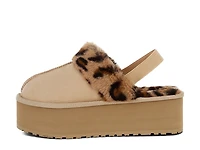 Catriona Slipper