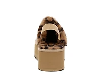 Catriona Slipper