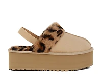 Catriona Slipper